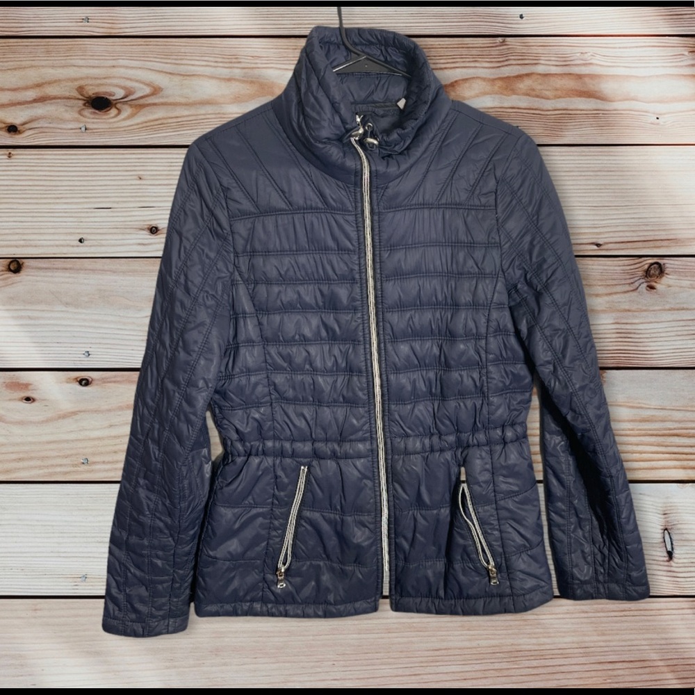 Guess women jacket